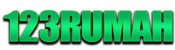 Logo 123Rumah
